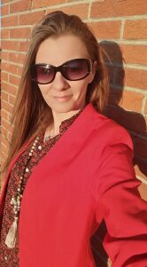 Photo de profil de Tatiana Dequidt