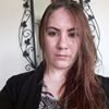Photo de profil de Tatiana Fer