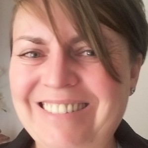 Photo de profil de Tatiana Florkowski