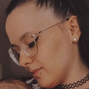 Photo de profil de Tatiana Gendry