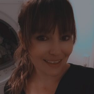 Photo de profil de Tatiana Glorion