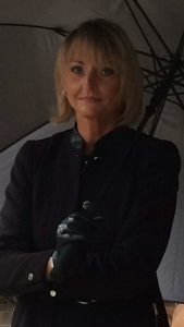 Photo de profil de Tatiana Guien