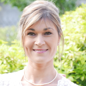 Photo de profil de Tatiana Lagojdiuk