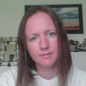 Photo de profil de Tatiana Lautredou