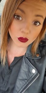 Photo de profil de Tatiana Laveau