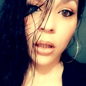 Photo de profil de Tatiana Laville