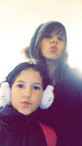 Photo de profil de Tatiana Le Molaire