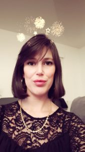 Photo de profil de Tatiana Maison