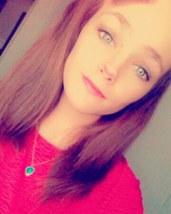 Photo de profil de Tatiana Maronne