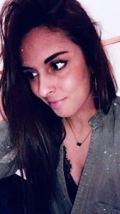 Photo de profil de Tatiana Marques