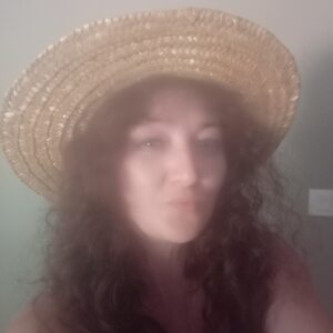 Photo de profil de Tatiana Masia Perotian