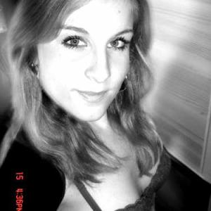 Photo de profil de Tatiana Mercier