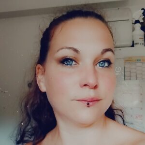 Photo de profil de Tatiana Moreau
