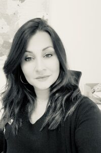 Photo de profil de Tatiana Moulin
