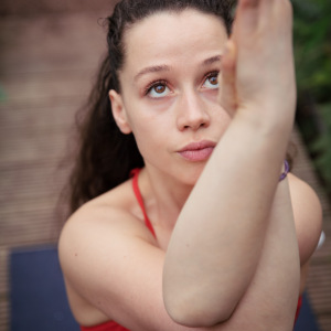 Photo de profil de Tatiana Orlhac