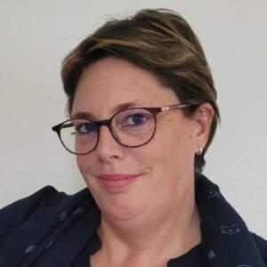 Photo de profil de Tatiana Oursel