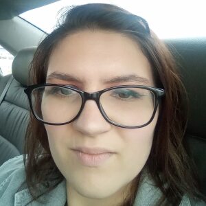 Photo de profil de Tatiana Premel