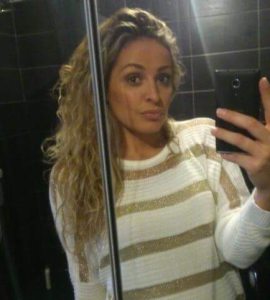 Photo de profil de Tatiana Ramaut