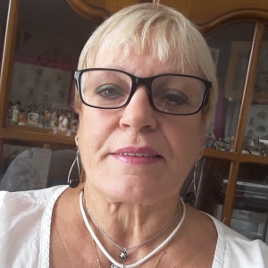 Photo de profil de Tatiana Richard
