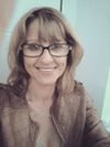 Photo de profil de Tatiana Sandrini