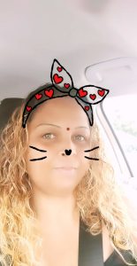 Photo de profil de Tatiana Sautron