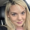 Photo de profil de Tatiana Sebescan
