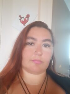 Photo de profil de Tatiana Ulsas