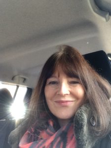 Photo de profil de Tatiana Vialle