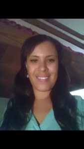 Photo de profil de Tatiana Yah