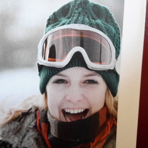 Photo de profil de Tatou Lat