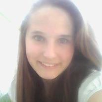 Photo de profil de Tatyana Vaquet