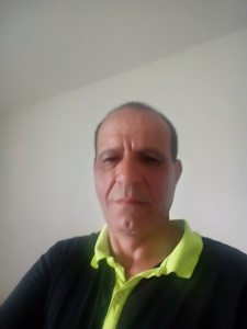 Photo de profil de Tayeb Ayach