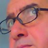 Photo de profil de Tayeb Fekraoui