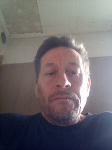 Photo de profil de Tayeb Iddir