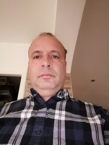Photo de profil de Tayeb Koaiche
