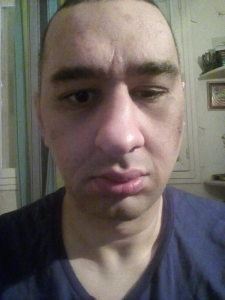 Photo de profil de Tayeb Moula
