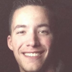Photo de profil de Taylor Baptiste