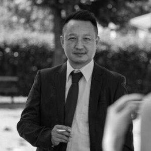 Photo de profil de Tcha Vang