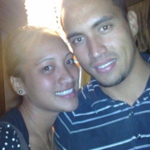 Photo de profil de Tearenui Yann Amaru