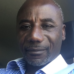 Photo de profil de Teby Michel Yapo
