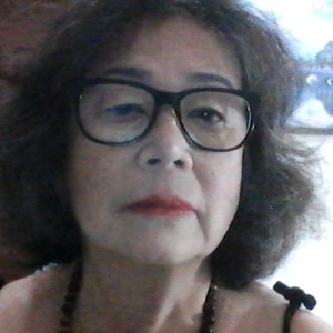 Photo de profil de Tece Voba