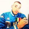 Photo de profil de Téd van der Poel