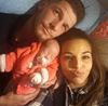 Photo de profil de Teddy Lydsie Kizzia