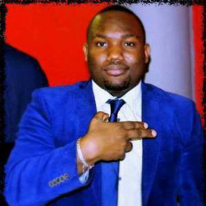 Photo de profil de Teddy Wilfried Foalem Ndjila