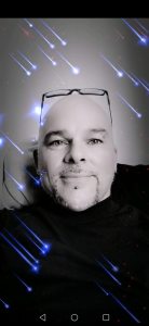 Photo de profil de Teddy Arlot