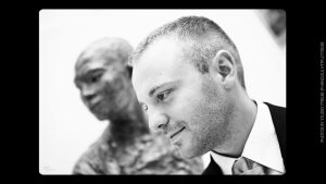 Photo de profil de Teddy Balasse