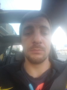 Photo de profil de Teddy Bocourt