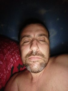 Photo de profil de Teddy Bonhomme