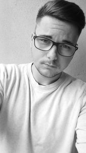 Photo de profil de Teddy Burlot