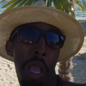 Photo de profil de Teddy Cico